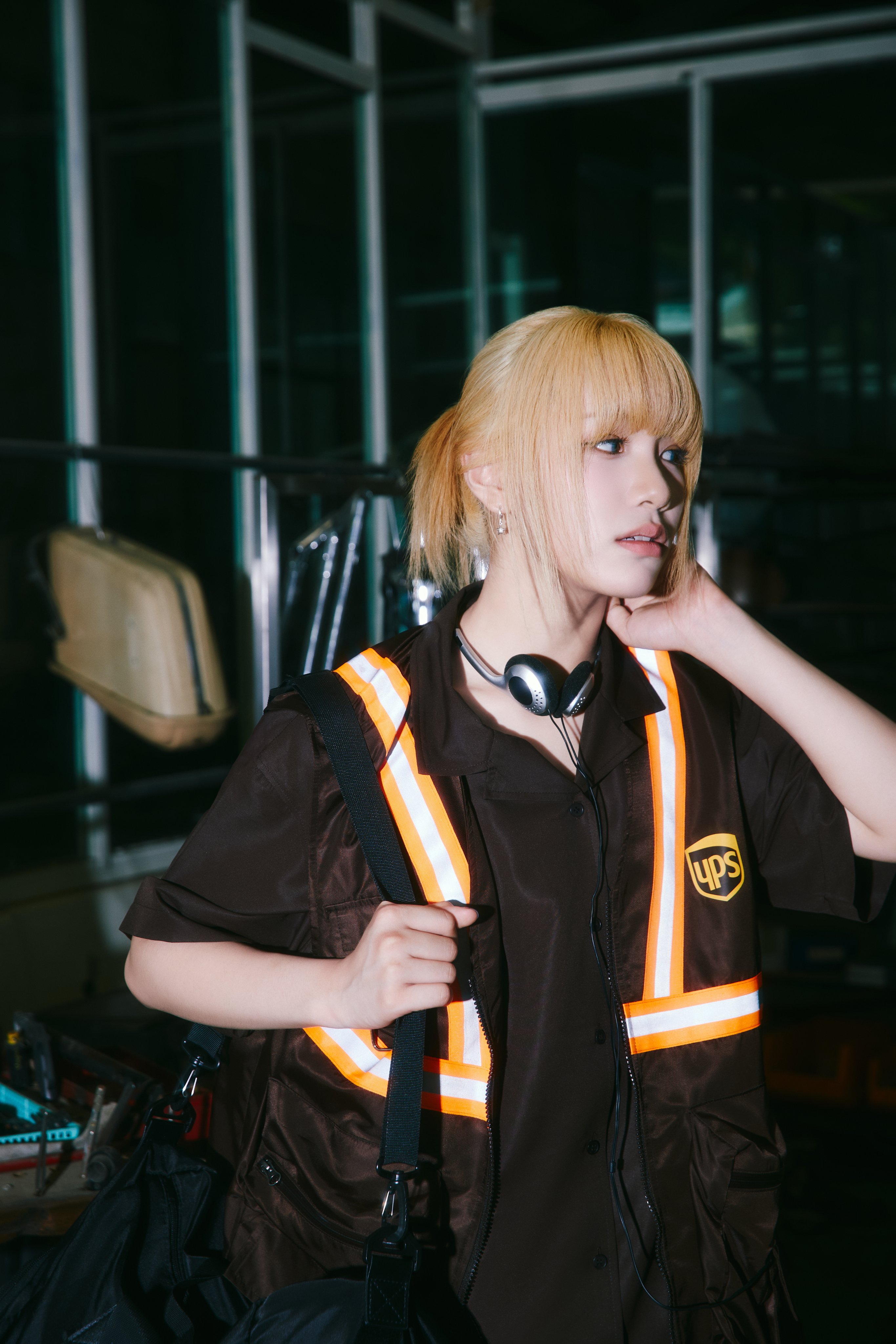 GUcRy3AbMAAtW6L?format=jpg&name=4096x4096