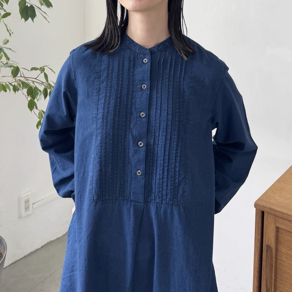 無印良品 on X: 