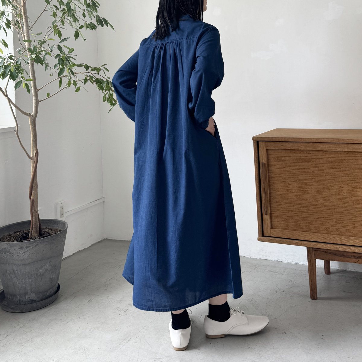 GUcSSHEaIAAmTbJ.jpg?format=jpg