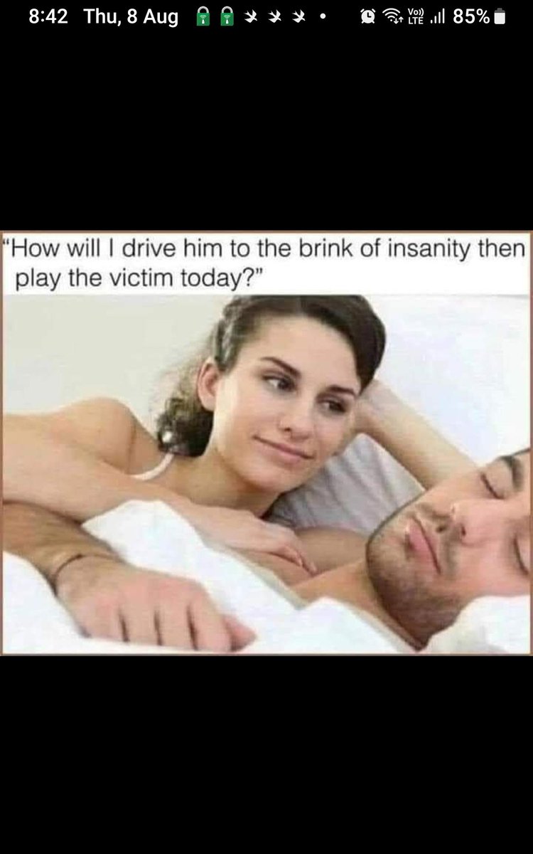 PROFESSOR RODGERS SPEAKS FOR THE HARD WORKING AUST tweet media