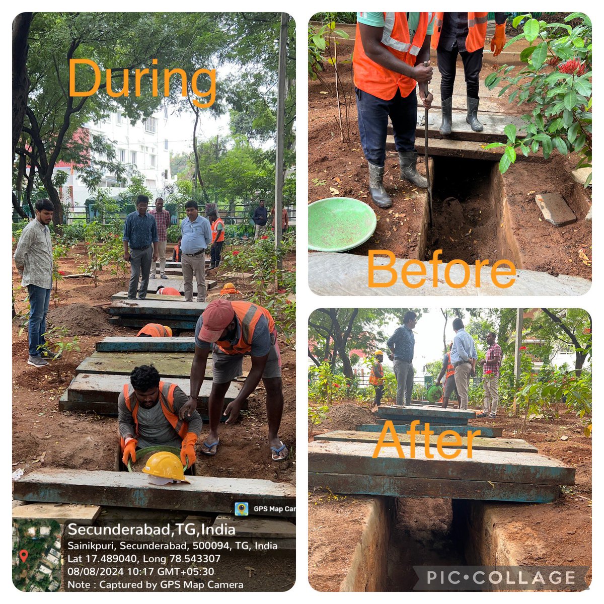 AE_Ward-134 Alwal tweet media