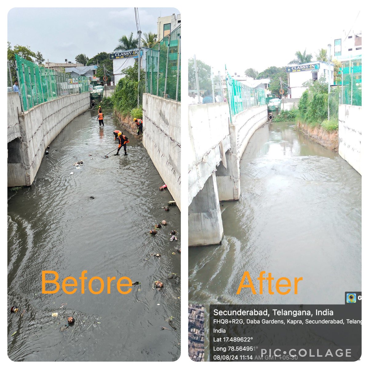 AE_Ward-134 Alwal tweet media