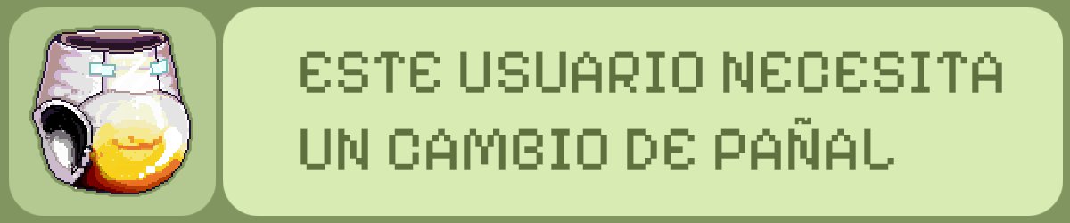 Vamos, dale RT, tú sabes que necesitas uno.