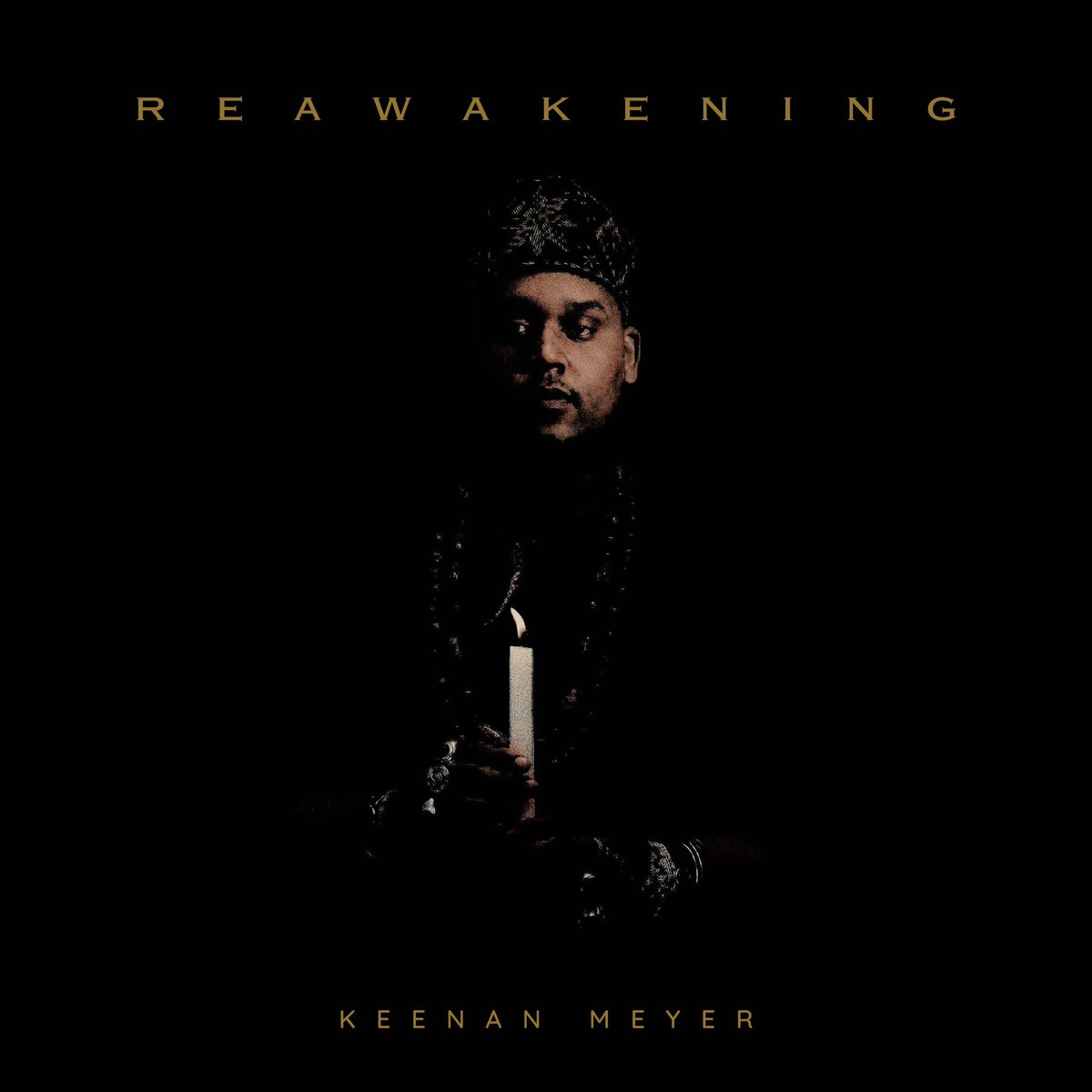 Keenan Meyer tweet media