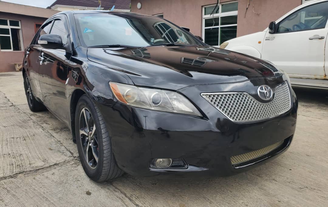 Emsotec_Autoz's tweet photo. Registered 2008 Camry, (2021 on Custom papers)

 Price: 5.5m #Naira
 Amuwo Odofin
08063178870

#GOLD #Abuja #Newspaper #Nigeria #Naira #CBN #BBNaijaS9 #leaked #EndBadGovernanceInNigeria Ajuri First Lady NNPC Tulumbu South Africans Hamster Hijab The North #BreakingNews Peter Obi. https://t.co/38FuCOhr8N