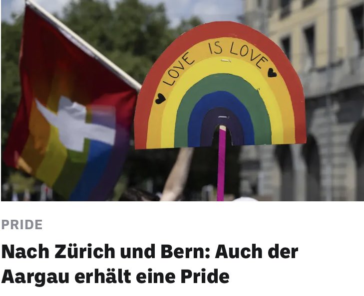 Vivienne Huber tweet media