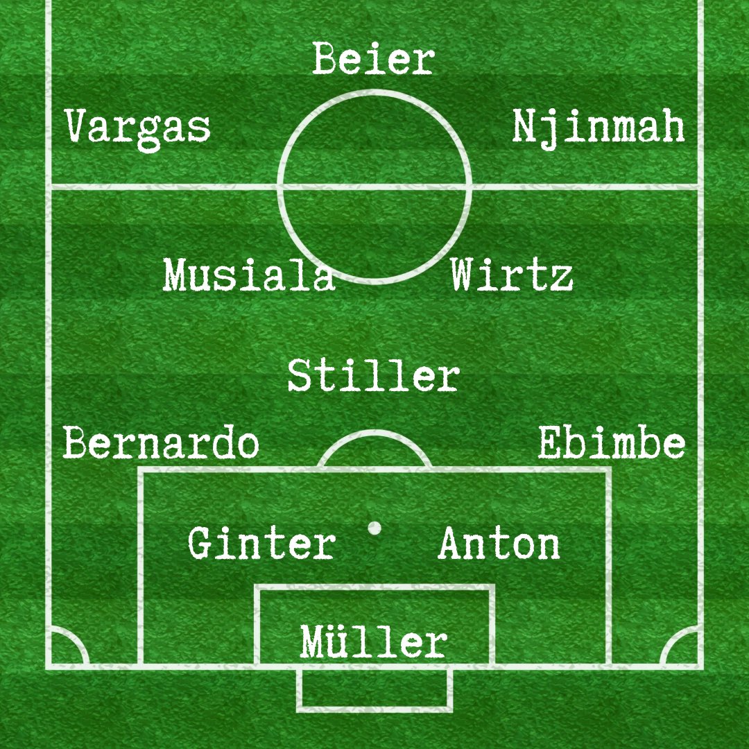 Michael Höfken tweet media