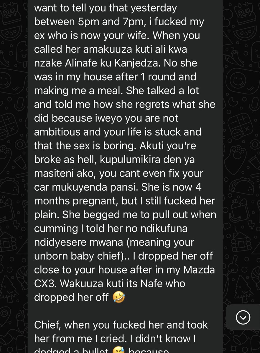 _mfilika's tweet photo. Painhub, Kaya komwe uliko ase 🙌 https://t.co/6LYEBPDfUp