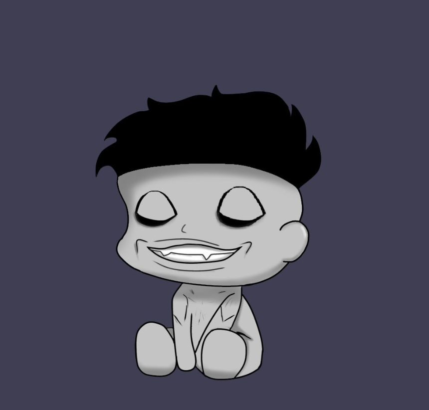 🚨#CNFTGiveaways 🚨
In collaboration with @littleomencnft 

Prizes  🏆 3x WL 🎉

To participate:  

1⃣ 💟 &amp; 🔁
2⃣ @littleomencnft @GpR3_CNFT 
3⃣Tag 3 
4⃣Comment #LittleOMEN 

⏰48hrs
🎗️ Twitterpicker 
#CNFT #CNFTProject 🅾️