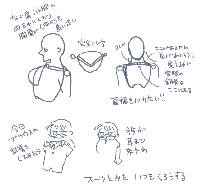 純粋なかなしみ 