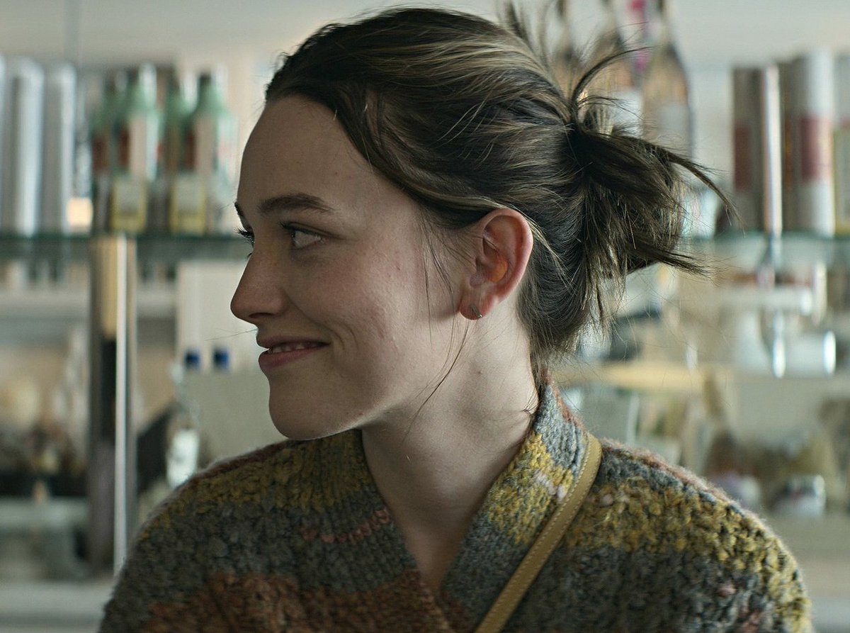 bestofvpedretti's tweet image. 