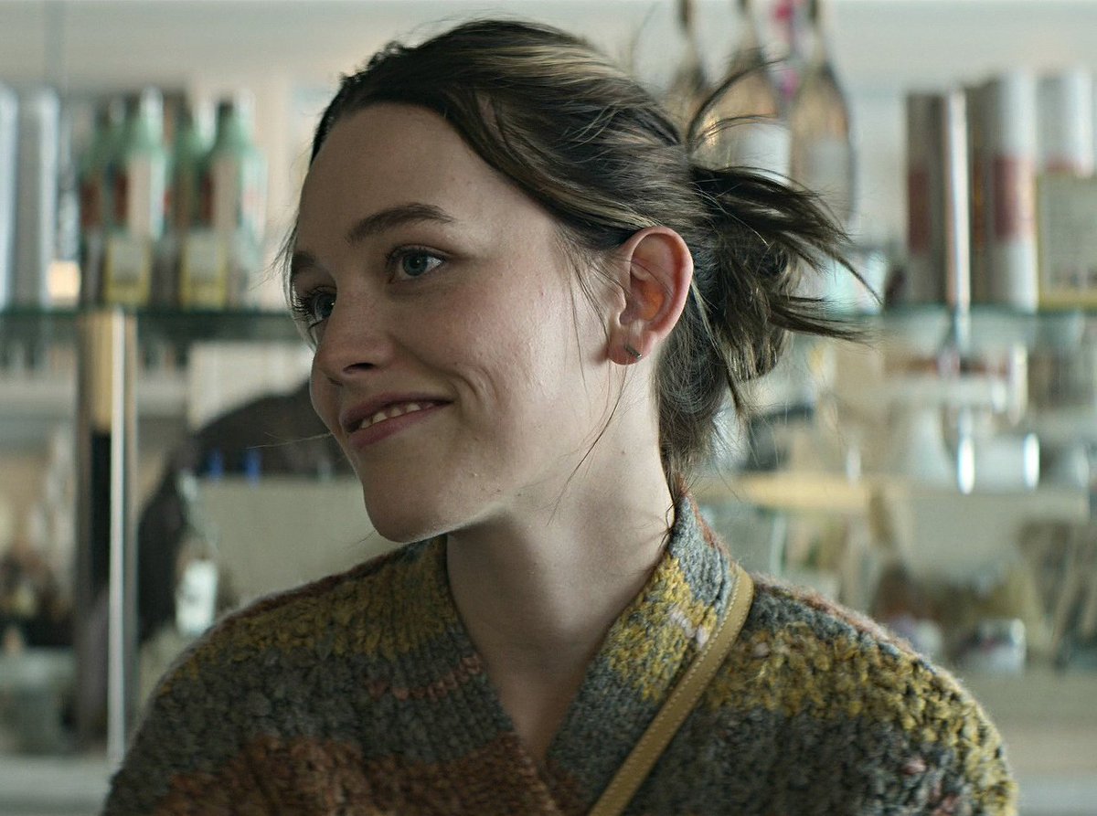 bestofvpedretti's tweet image. 