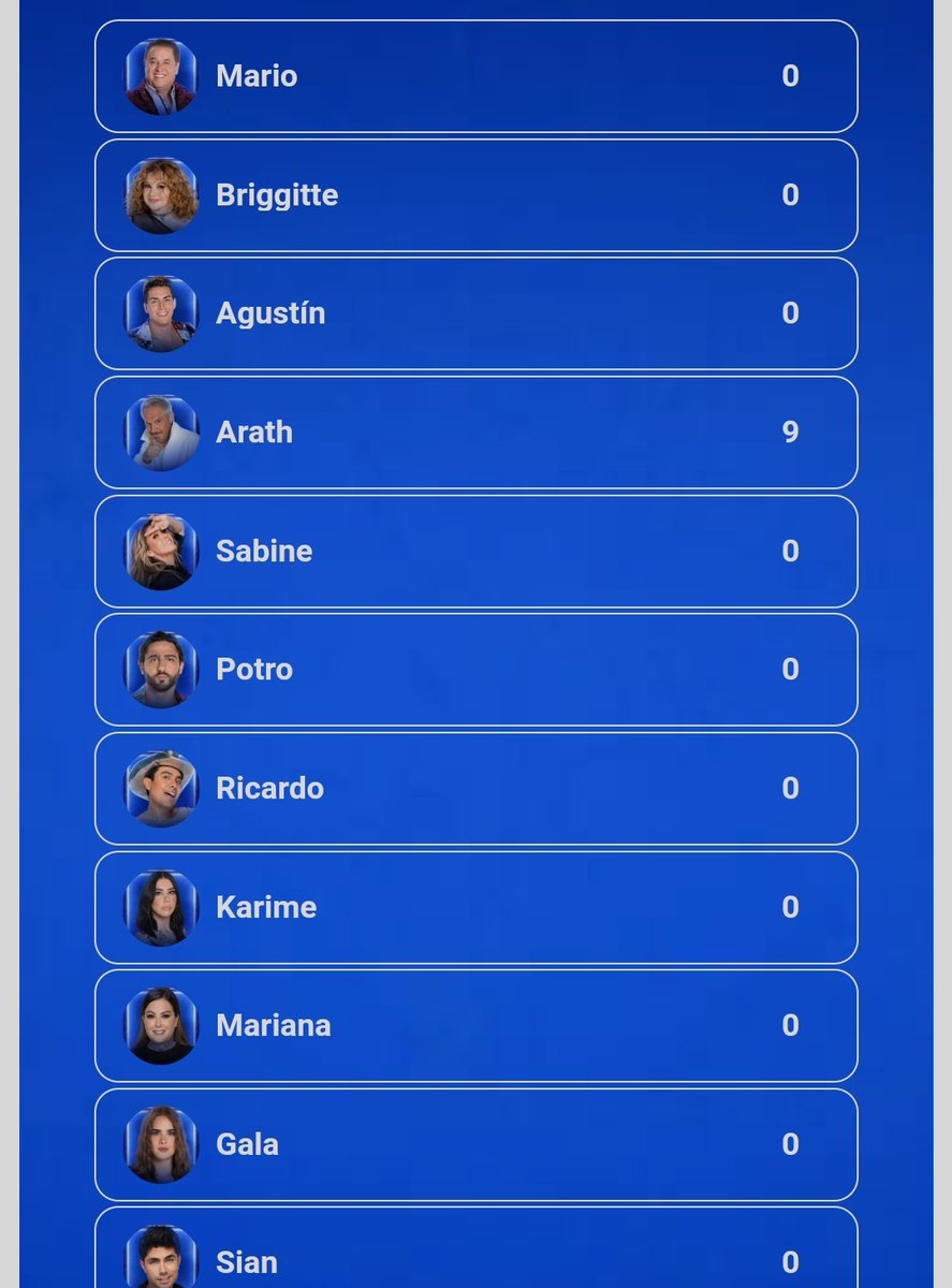 almi_2402's tweet image. 