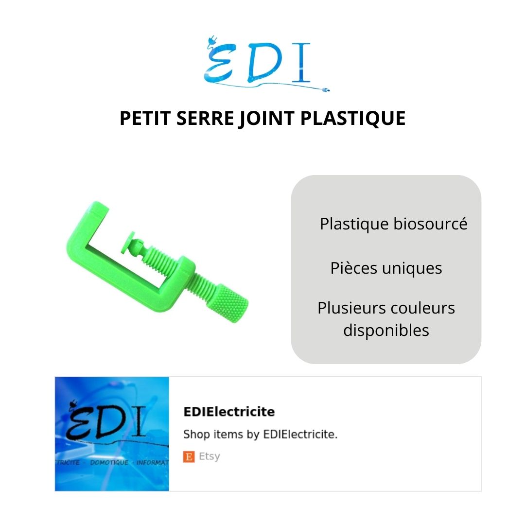 EDI élec et info (@edi_elec) / Posts / X
