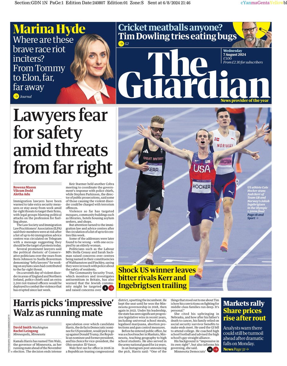 Martin Daubney 🇬🇧 tweet media