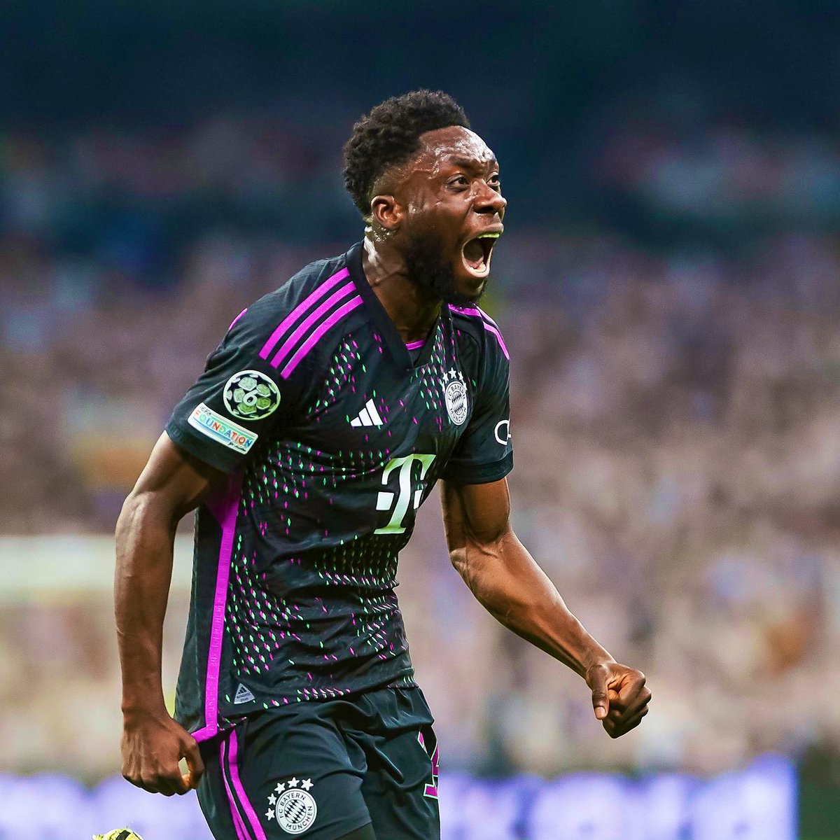 Transfer News Live tweet media