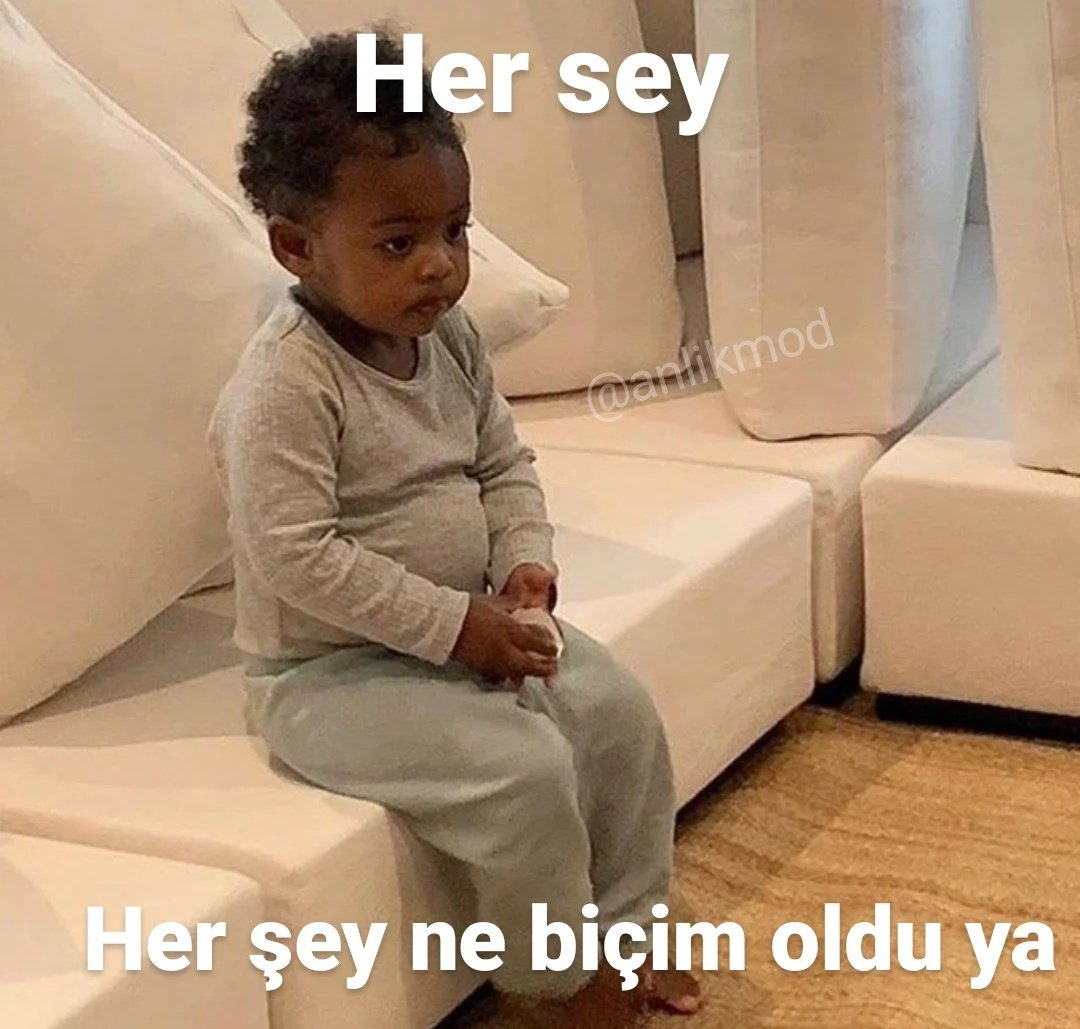 ANLIK (@anlikmod) on Twitter photo 