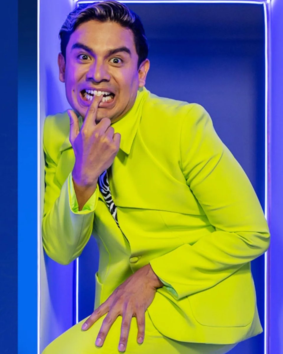 Ni un VOTO para Ricardo Peralta 🚨
El Team Mar piensa que es muy fuerte y no estará próximamente en la placa, es la oportunidad de que salga! #LCDLFMX 🇲🇽🏠