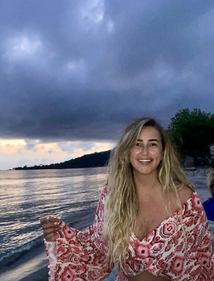 8.8 enerjisi 🥰 tam da böyle 🫶🏼