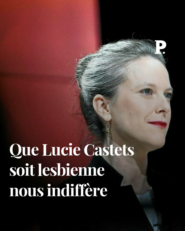 Le Point tweet media