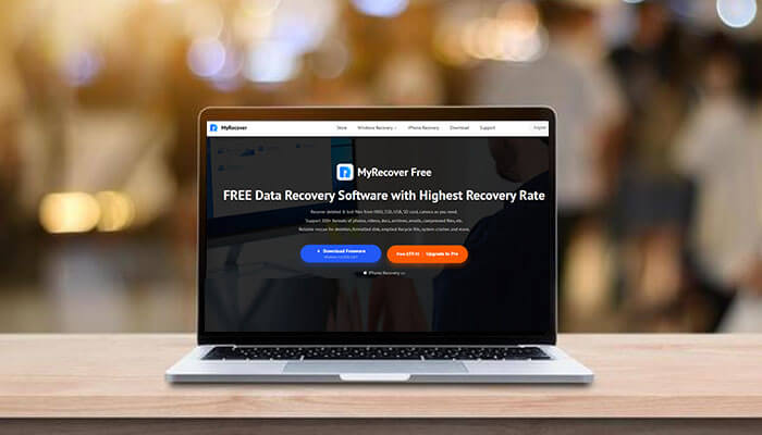 TycoonStoryCo's tweet photo. Review: Best Data Recovery For Windows – MyRecover
#DataRecovery #datasecurity #dataloss #recyclebin #filerecoverysoftware #freerecoverytool #deletefiles #virusattack #filerecovery #PDFfiles #techreview #windowsdatarecovery #softwarereview #datarescue 
https://t.co/tA3hu6znXc https://t.co/urEZzu1m2V
