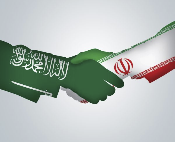 pakco_updates's tweet photo. #Aug8
4. @OIC_OCI meeting was held in #Riyadh on #Tehran & #Islamabad's request. #OIC's chair holds #Israel responsible for heinous attack on #ismailhaniye and violating #Iran's sovereignty, whic is also reiterated by #SaudiArabia's deputy FM who stands with Iran on this issue. https://t.co/77PBYKnyCn