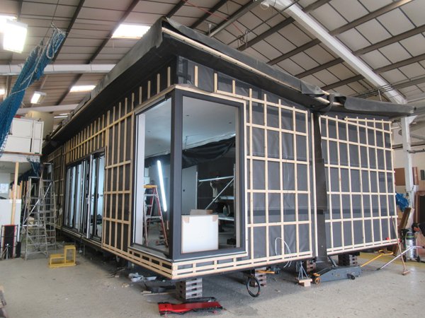 BrickworkOnline's tweet image. A. Proctor Group delivers fire safety to park home manufacturer....

brickwork-bulletin.co.uk/post/a-proctor… 

#FireProtection  #ParkHomes  #VerticalCladding  #Architecture  #Fireshield  #BuildingNews  #BrickworkBulletin