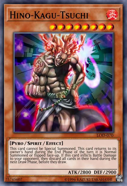 Syphon ☆ tweet media