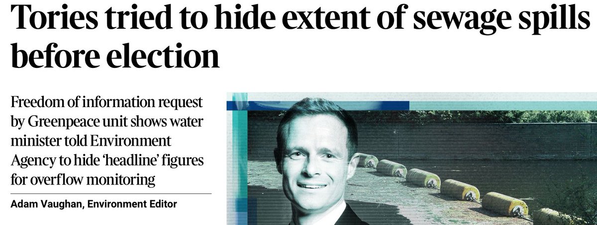 Paul Lewis tweet media