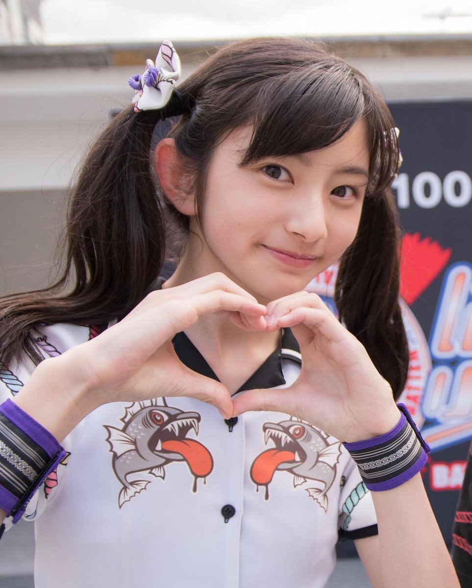 Samuel Torres tweet media