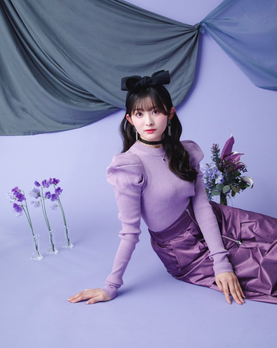 Samuel Torres tweet media