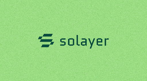 Martinmeta2022's tweet photo. 【项目亮点】
作为 Solana 的 EigenLayer，在功能上与其差异主要体现在再质押系统侧重解决的问题主体有所不同。

EigenLayer 的再质押主要用于以太坊扩展解决方案，但 Solana 作为集成区块链，与模块化的以太坊相比，并不依赖于 Layer 2，构建的再质押系统需要更侧重于应用程序。 https://t.co/RfxWel5gVC