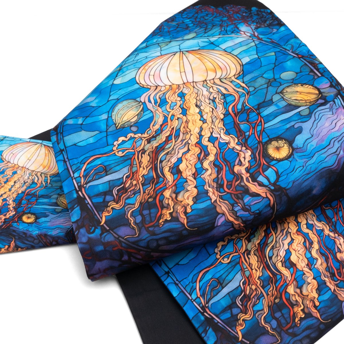 (有)ゴフクヤサン・ドットコム tweet media