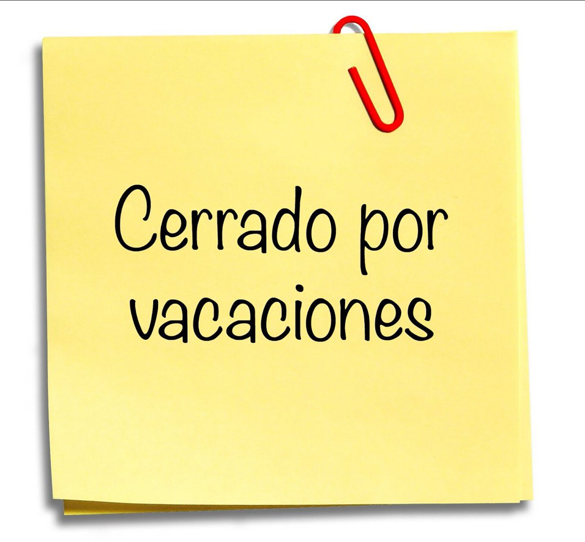 rafarojano's tweet photo. Un #off aunque nunca del todo #TheMarketers https://t.co/cdQj25l9H4