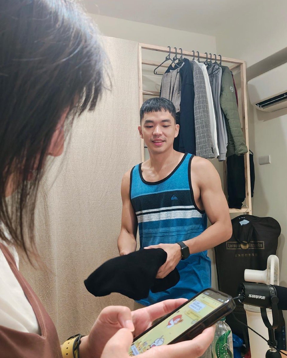 andy840501's tweet photo. 感覺這裡從threads出現就開始荒廢了 https://t.co/LY1cbvAvYA