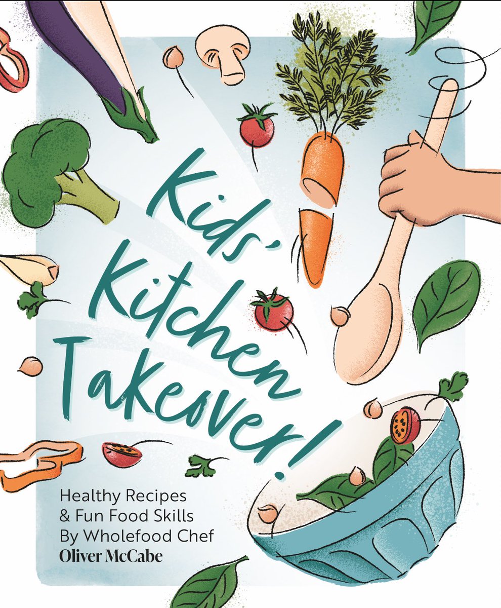 OlMcCabe's tweet photo. #FleadhCheoil Delighted to be @fleadhcheoil Friday August 9th at Only Natural #Wexford 11am-1pm with fuel for all the family, fresh smoothies, brownies complementary tastings & samples with #Plantforce & #Plent plus signed copies of Kids Kitchen Takeover Cookbook. #FoodFriday https://t.co/XCcZbK9HYR