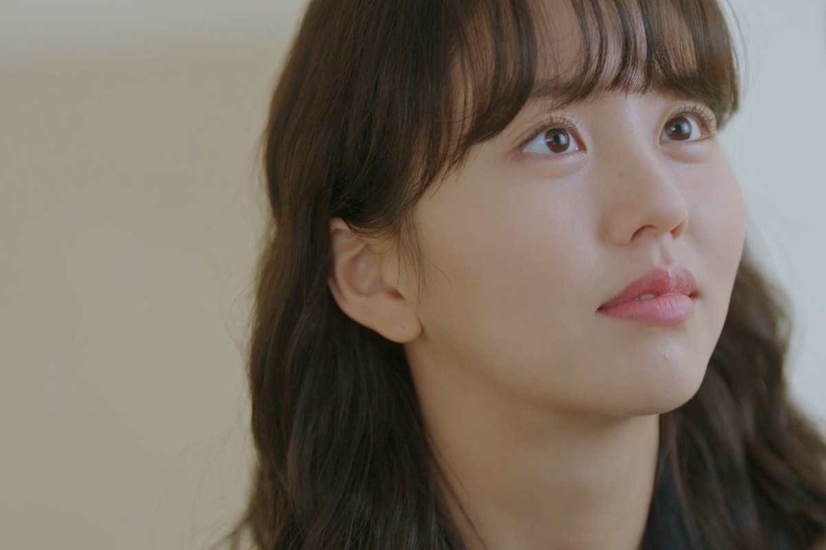 CJnDrama's tweet photo. 여기가 홍주후영 전시회인가요?

#우연일까 #김소현 #채종협 https://t.co/TFoKF2MA9Y