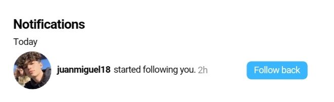 pov: finollow ka ni uno, ang kulot na hindi salot sabi ni seb 🤗 rookies in love 💜 #jerseyseries #epistolary