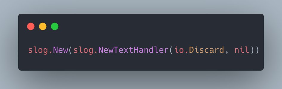 Some things just don't need a whole YouTube video. Leaving this here for future reference. #golang