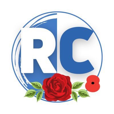 Please spread the word, the @roverschat_ podcast has moved across to here.

We will be still be releasing a pod every Tuesday at 8am weekly as always &amp; these can be found on the same platforms - links to follow soon 

Find us on YouTube - youtube.com/@blackburnendp…

#BRFC #Rovers