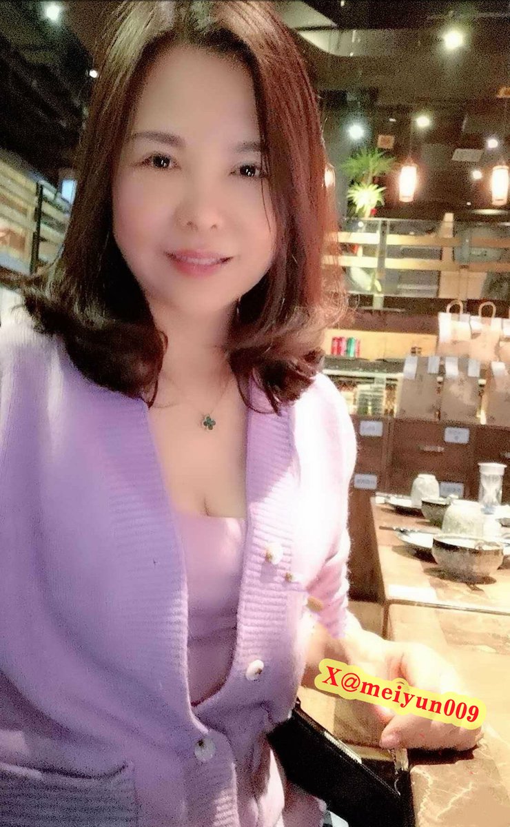 纵使千帆过尽，我仍是少年，心怀温柔与善良，不惧岁月悠长。 https://t.co/WB4uKsx3DW