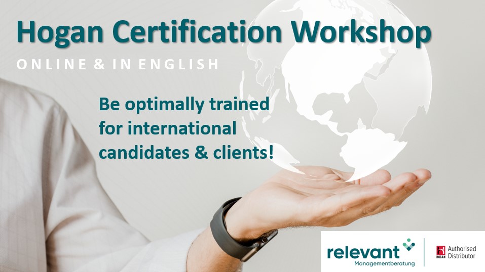 RELEVANT Managementberatung tweet media