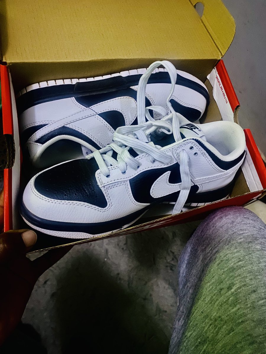 Papi Too Lit (@papitoolit) on Twitter photo 