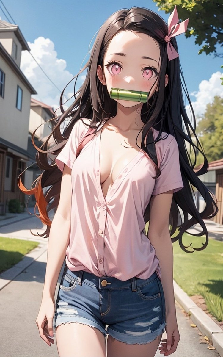 Anime NSFW🔞 (@lknight345694) on Twitter photo 