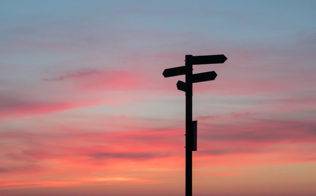 Law & Social Justice tweet media