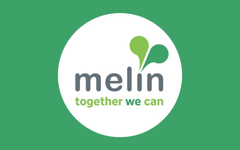 MelinHomes tweet media