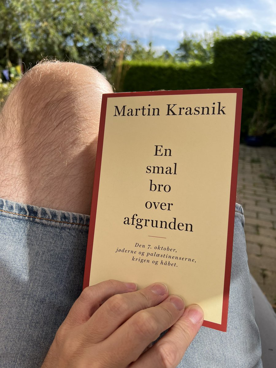 MartinAakjer tweet picture