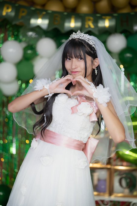 Twitterのコスプレ画像29