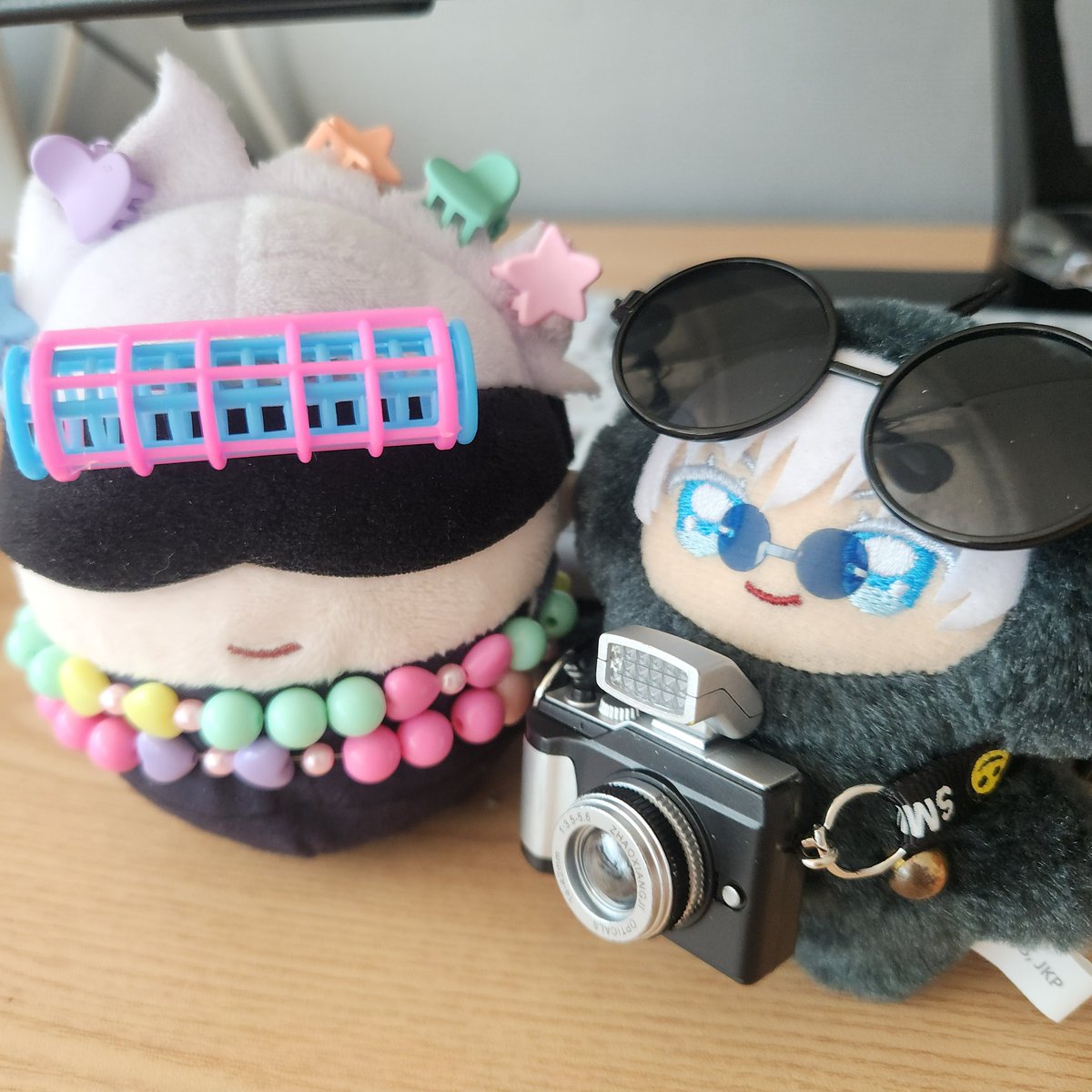 kanemida's tweet photo. 찍어줄게😉 https://t.co/2yJvuA9aIl