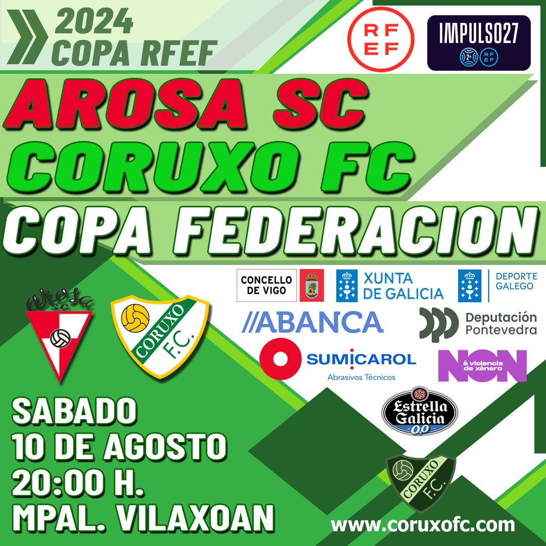 Enrique Güenaga (@egguenaga) on Twitter photo 